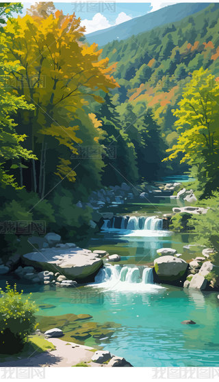 СӘľֺLپ^宋139
