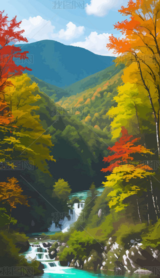 СӘľֺLپ^宋147