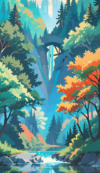 СӘľֺL(fng)پ^(q)宋153