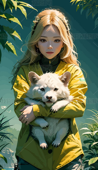 ҰL(fng)Ůo(h)羰^زĲ宋02