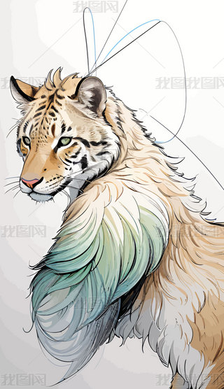 ҰL(fng)һo羰^زĲ宋10