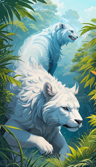 ҰLһo羰^زĲ宋105