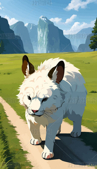 ҰLһo羰^زĲ宋109