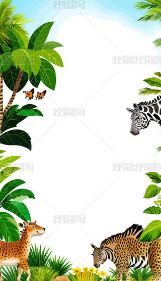 ҰL(fng)һo羰^زĲ宋116