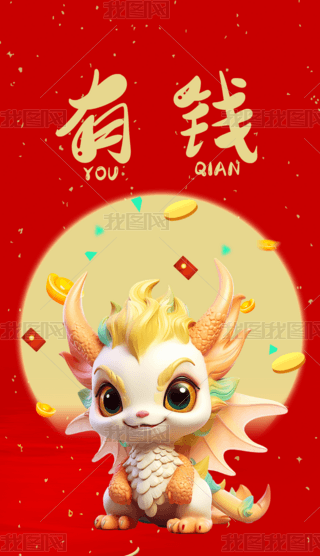 2024꺆(jin)stɫ꺣(bo)꺣(bo)Ԫ(bo)