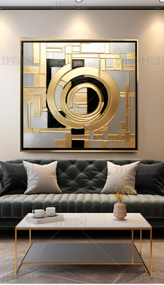 ڽɫF(xin)pݠqb(hu)͏dP(gun)ڮ(hu)쮋(hu)