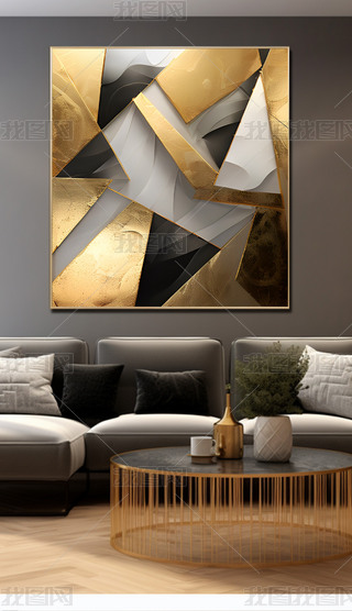 ڽɫF(xin)pݠqb(hu)͏dP(gun)ڮ(hu)쮋(hu)