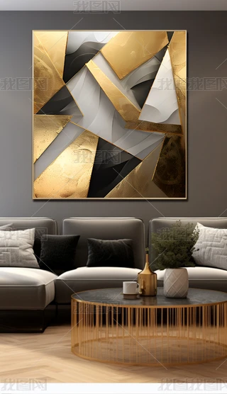 ڽɫF(xin)pݠqb͏dP(gun)ڮ쮋