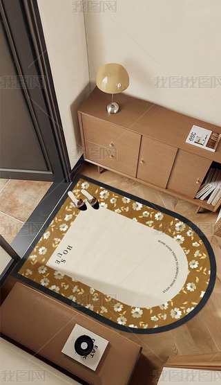 ʽ@ֲﻨM(jn)T(mn)؉|T(mn)؉|D