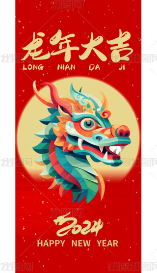 2024꺆(jin)stɫ꺣(bo)꺣(bo)Ԫ(bo)