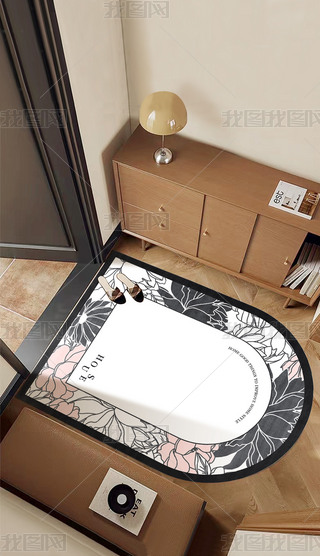 ʽ@ֲﻨM(jn)T(mn)؉|T(mn)؉|D