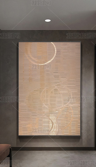 ߼п͏dbɳl(f)ȹP|ˇg