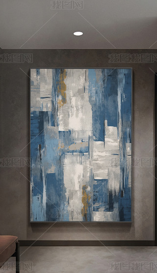 ߼п͏dbɳl(f)ȹP|ˇg