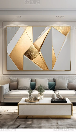 F(xin)pݠqbÿ͏dP(gun)׺Β쮋