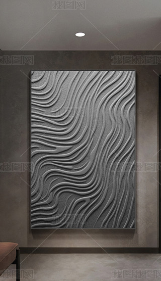 WF(xin)ˇg(sh)LͮP(gun)͏db