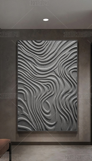 WF(xin)ˇg(sh)LͮP(gun)͏db