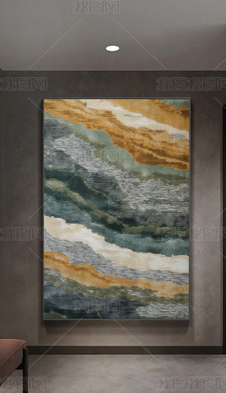 WF(xin)ˇg(sh)LͮP(gun)͏db