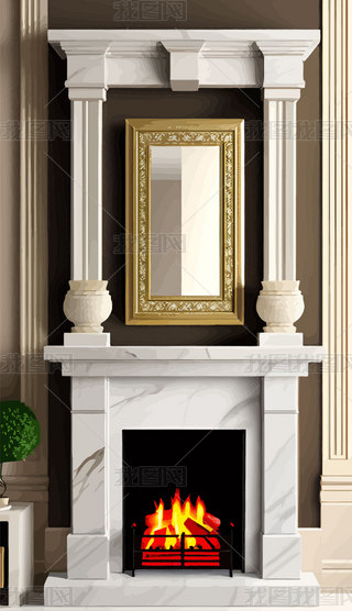 ʯıڠtWʽҾӱڠtb宋02