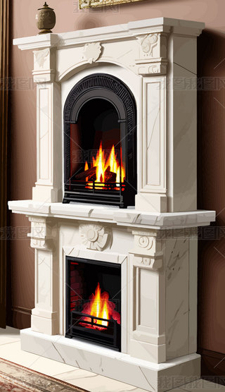 ʯıڠtWʽҾӱڠtb宋06