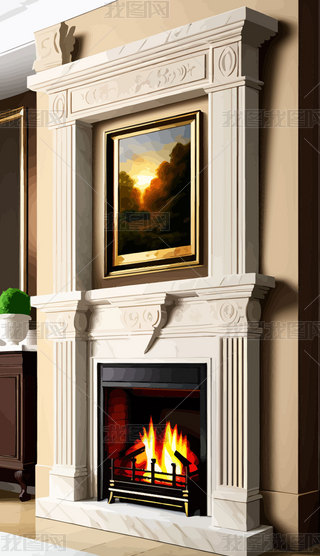 ʯıڠtWʽҾӱڠtb宋07