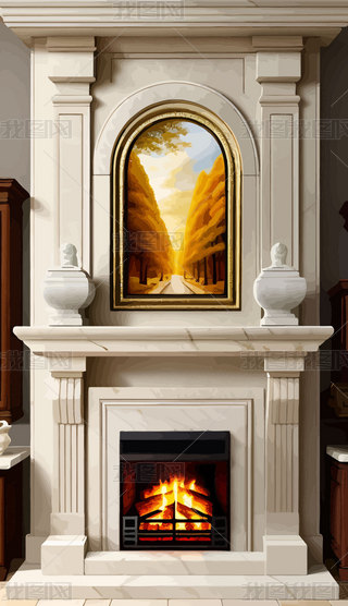 ʯıڠtWʽҾӱڠtb宋05