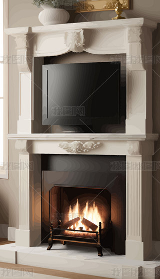 ʯıڠtWʽҾӱڠtb宋12