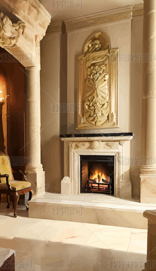 ʯıڠtWʽҾӱڠtb宋13