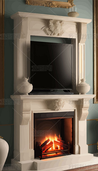 ʯıڠtWʽҾӱڠtb宋10