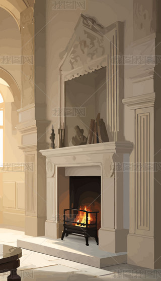 ʯıڠtWʽҾӱڠtb宋18