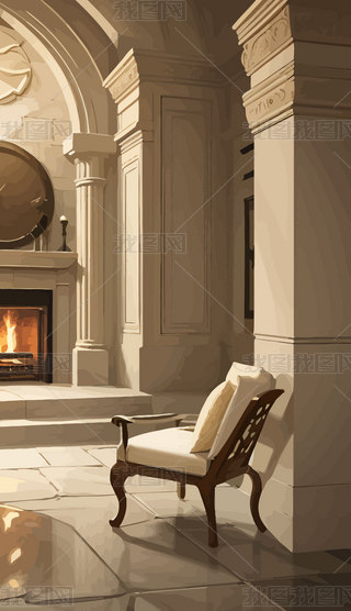 ʯıڠtWʽҾӱڠtb宋19