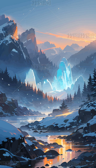 L(fng)ɽ}ѩɽԭȺɽɽ宋(hu)20