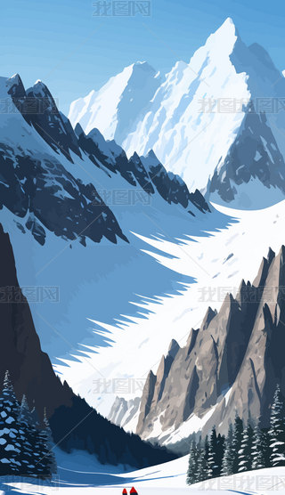 L(fng)ɽ}ѩɽԭȺɽɽ宋(hu)23