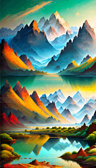 LʸD