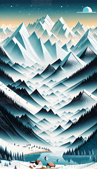 Lɽ}ѩɽԭȺɽɽ宋44