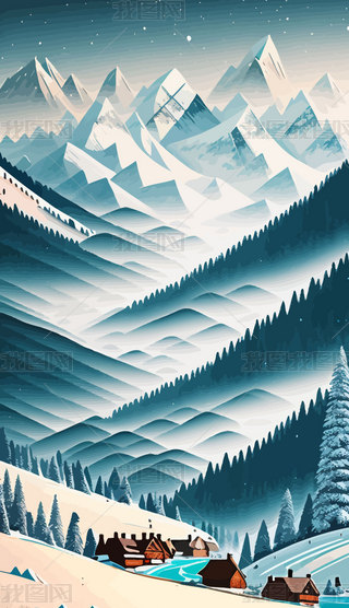 Lɽ}ѩɽԭȺɽɽ宋46