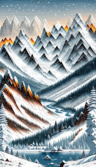 Lɽ}ѩɽԭȺɽɽ宋52