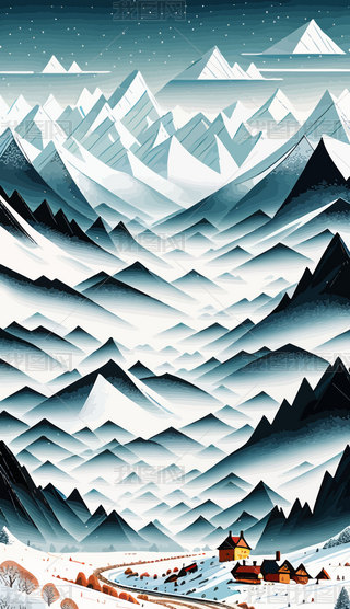 L(fng)ɽ}ѩɽԭȺɽɽ宋(hu)60