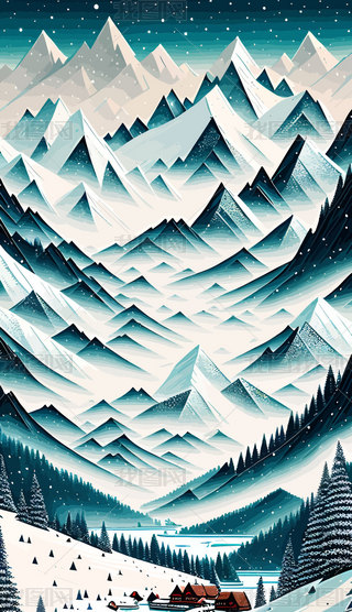 L(fng)ɽ}ѩɽԭȺɽɽ宋(hu)61