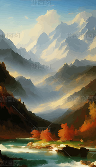 L(fng)ɽ}ѩɽԭȺɽɽ宋(hu)70