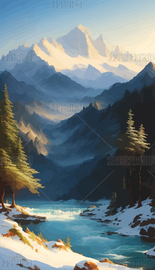 L(fng)ɽ}ѩɽԭȺɽɽ宋(hu)72