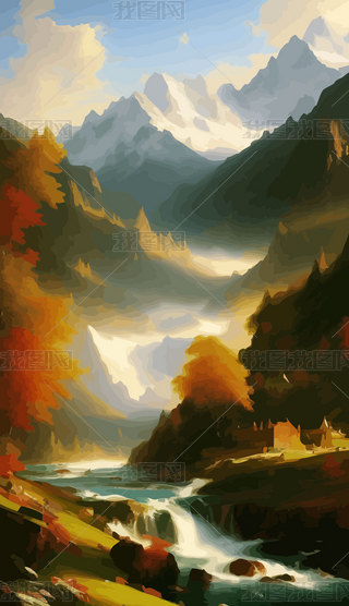 L(fng)ɽ}ѩɽԭȺɽɽ宋(hu)76