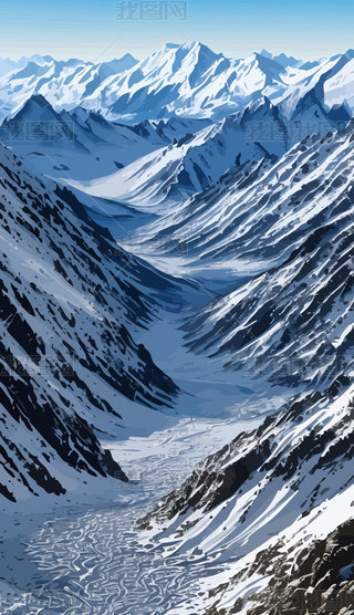 L(fng)ɽ}ѩɽԭȺɽɽ宋(hu)79