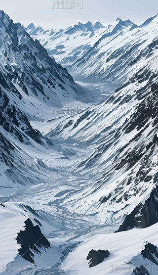 L(fng)ɽ}ѩɽԭȺɽɽ宋(hu)82