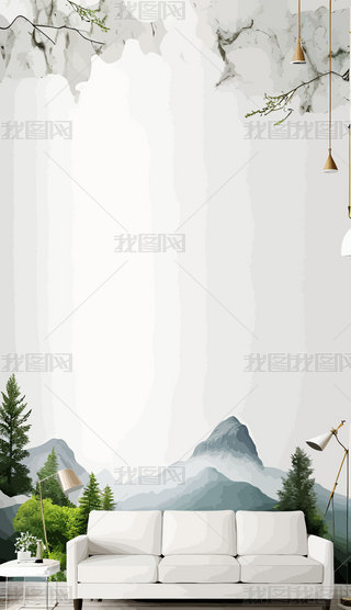 (f)ʽeiɳl(f)ʯb宋58