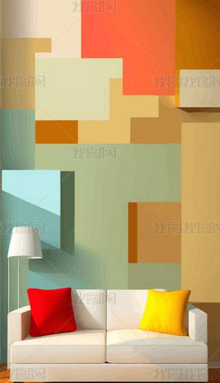 ҾOӋsɳl(f)҃Ȳ宋19