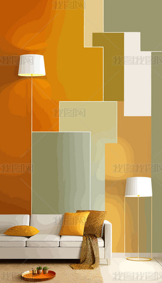 ҾO(sh)Ӌ(j)(jin)sɳl(f)҃(ni)宋(hu)22