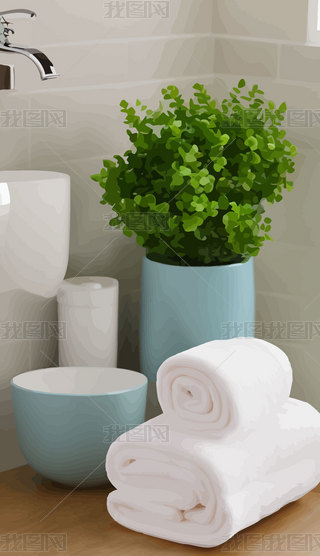 Ҿl(wi)g坍ԡһǲ宋(hu)02