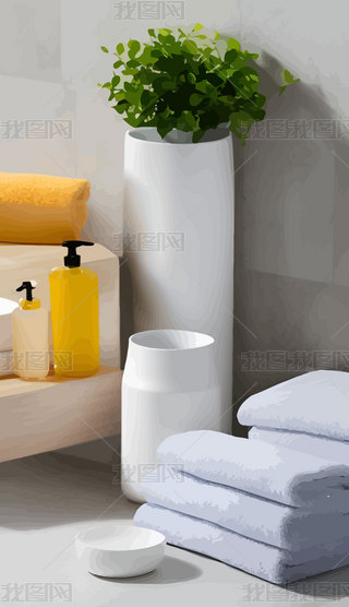 Ҿl(wi)g坍ԡһǲ宋(hu)03