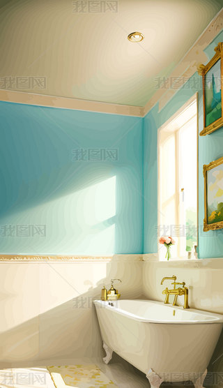 Ҿl(wi)g坍ԡһǲ宋(hu)18