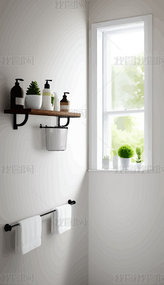 Ҿl(wi)g坍ԡһǲ宋(hu)25